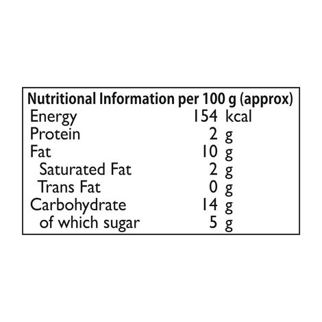 Mothers Recipe Mixed Pickle